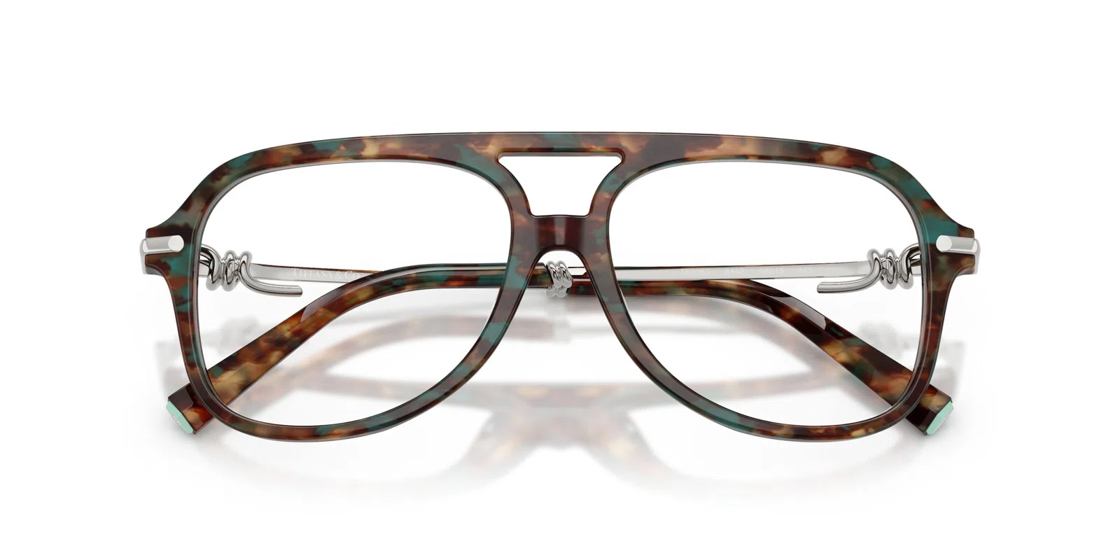 Tiffany 2283 Eyeglasses - view 15